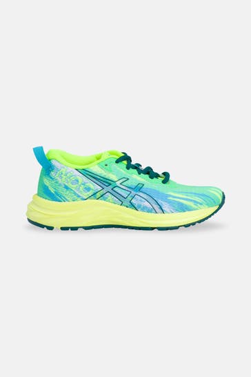 ASICS Sportschuhe 'Gel-Noosa' mehrfarbig