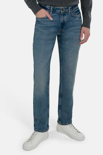 MARC O'POLO Jeans 'Kemi' regular
