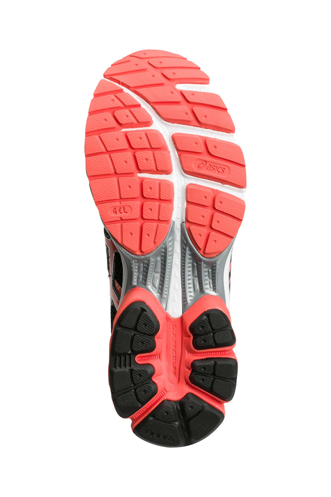 ASICS Laufschuhe Gel Kumo 5 gunstig online kaufen Outletcity