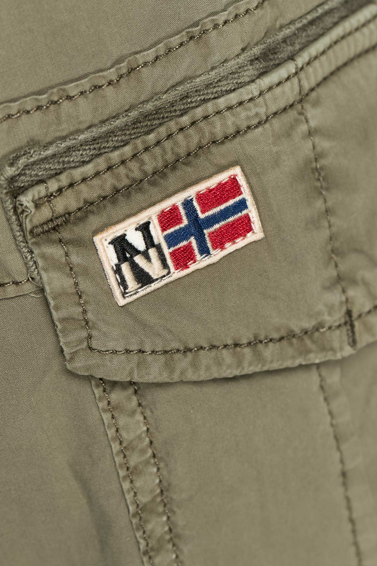 Napapijri portes new arrivals
