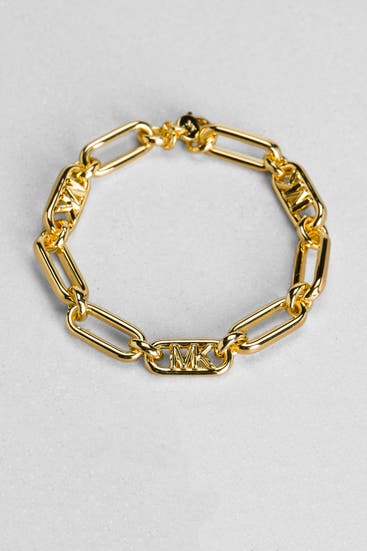 MICHAEL KORS - Armband gold