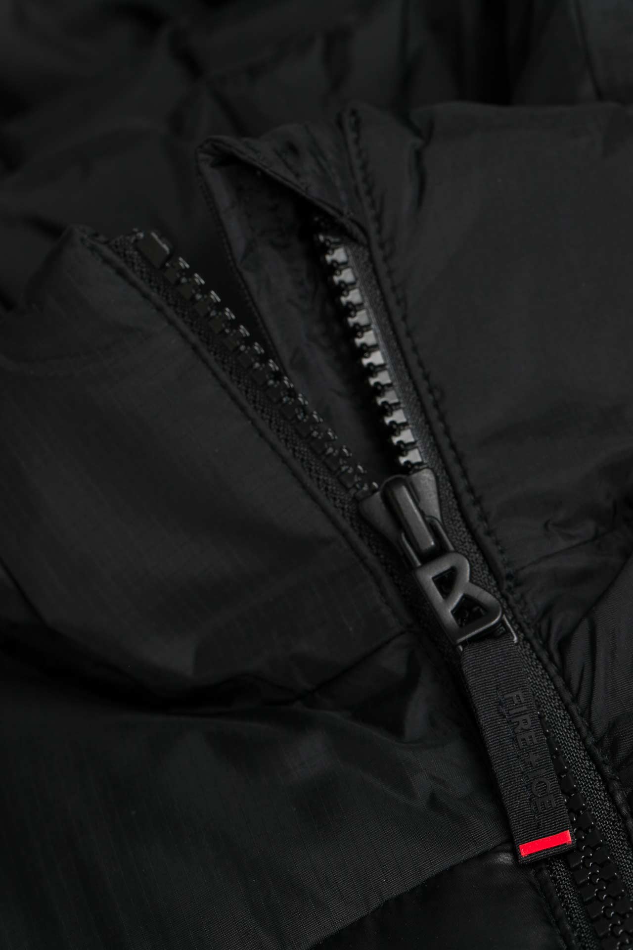 BOGNER FIRE ICE Daunenmantel Cathy gunstig online kaufen Outletcity