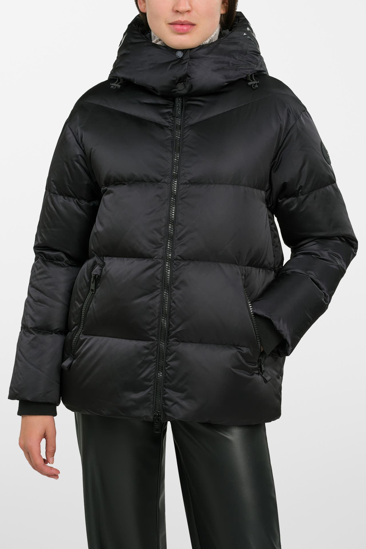 Woolrich Damen Mode im SALE bis 70 gunstiger