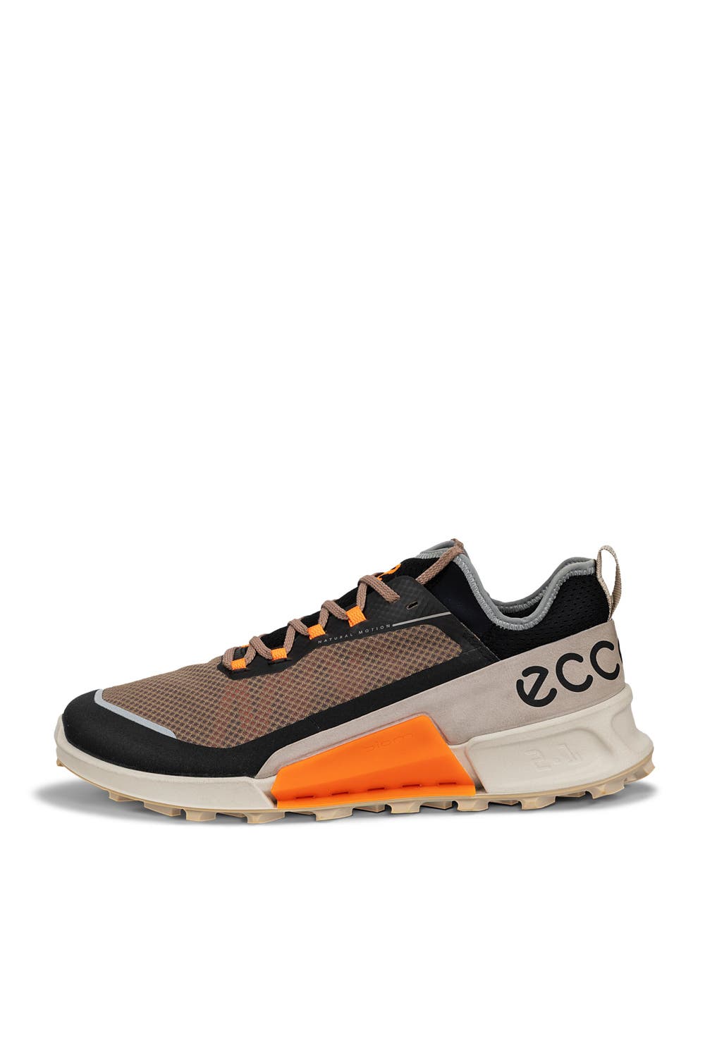 ECCO Laufschuhe 'Biom 2.1' mehrfarbig, Bild 1