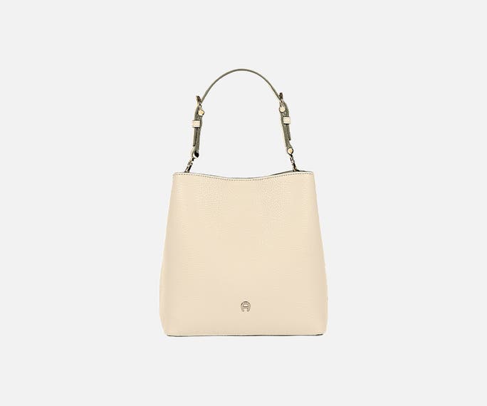 AIGNER