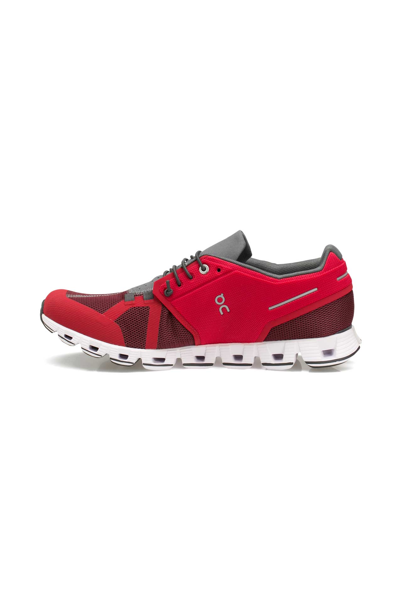 On sales laufschuhe günstig
