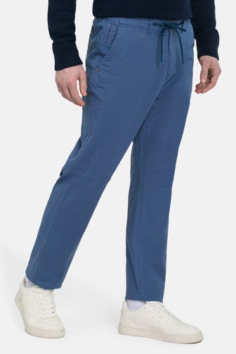 NEW ZEALAND AUCKLAND Chino marine