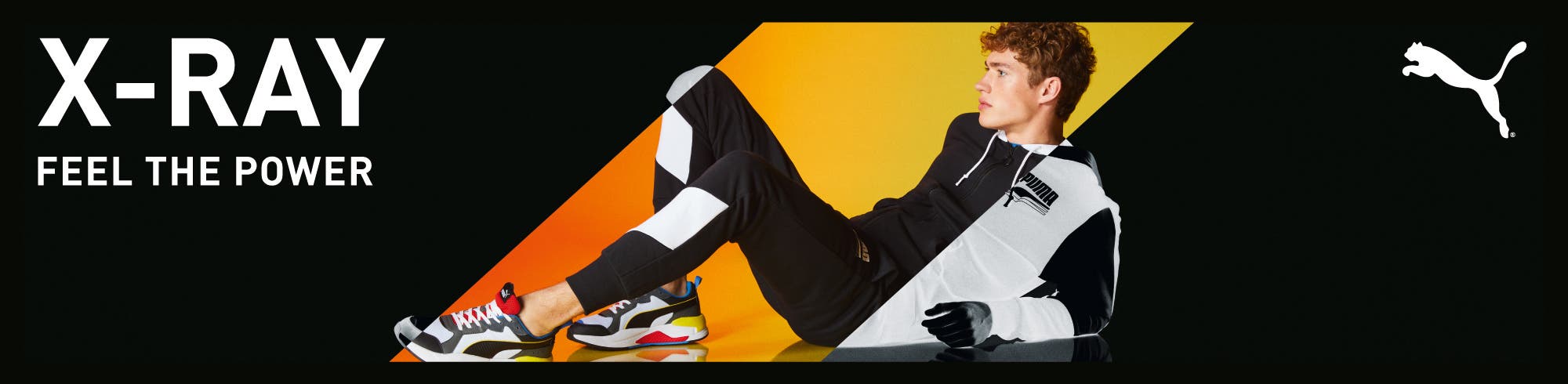 puma deutschland online shop