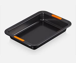 Autres offres de la marque Le Creuset 210727-lecreuset-angebote-300x250px-2.jpg