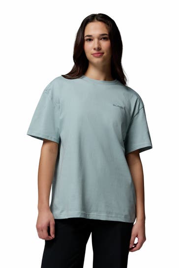 COLUMBIA Jade T-Shirt