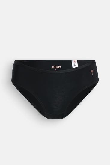 JOOP! - Slip schwarz