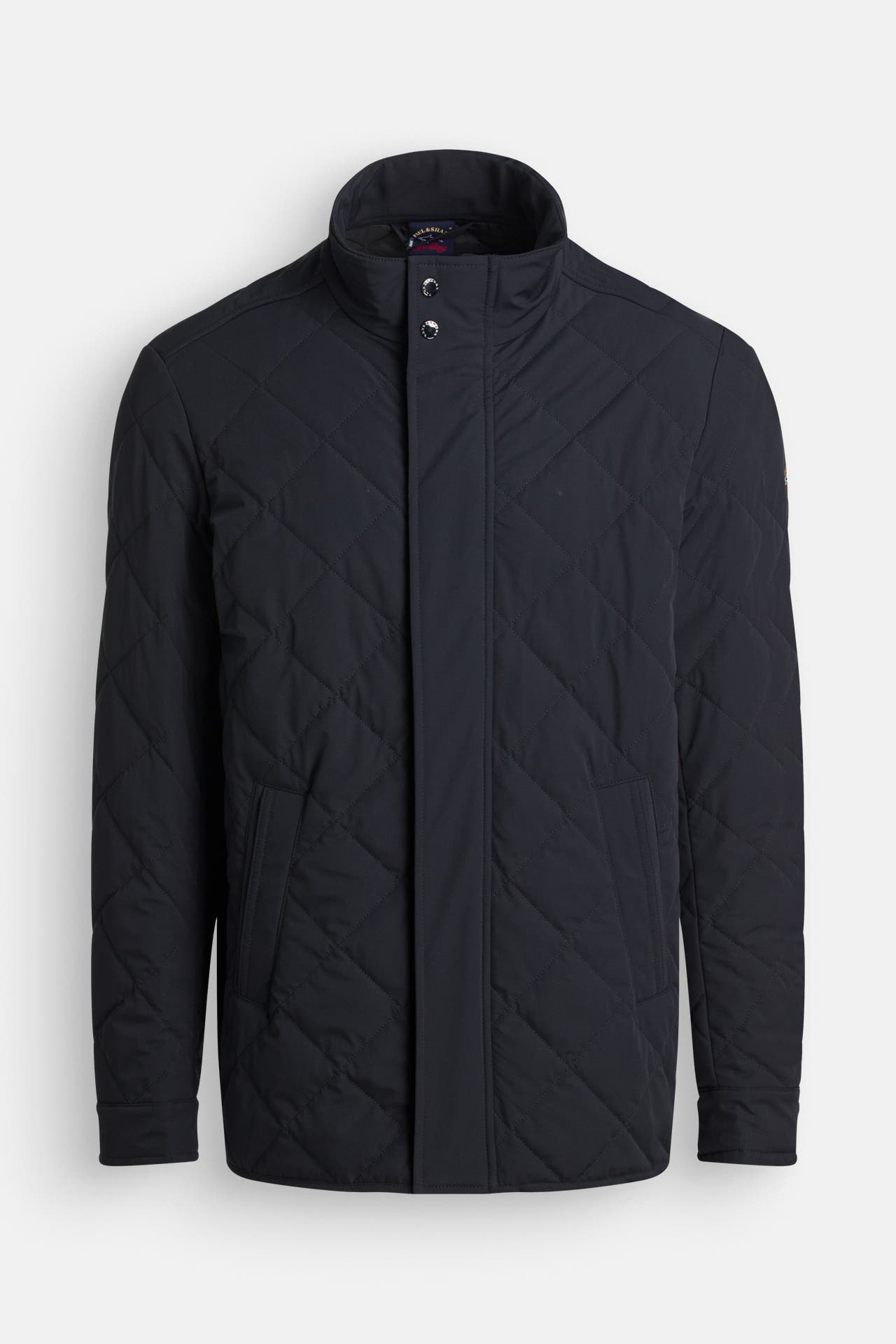 Paul Shark OUTLET in Germany • Sale up to 70% off