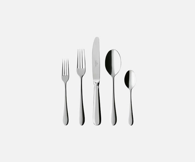 Villeroy & Boch
