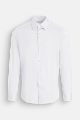 SAND COPENHAGEN Casual-Hemd Regular Fit