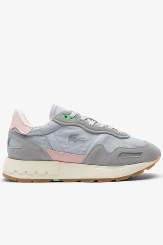 LACOSTE Sneaker '237' mehrfarbig