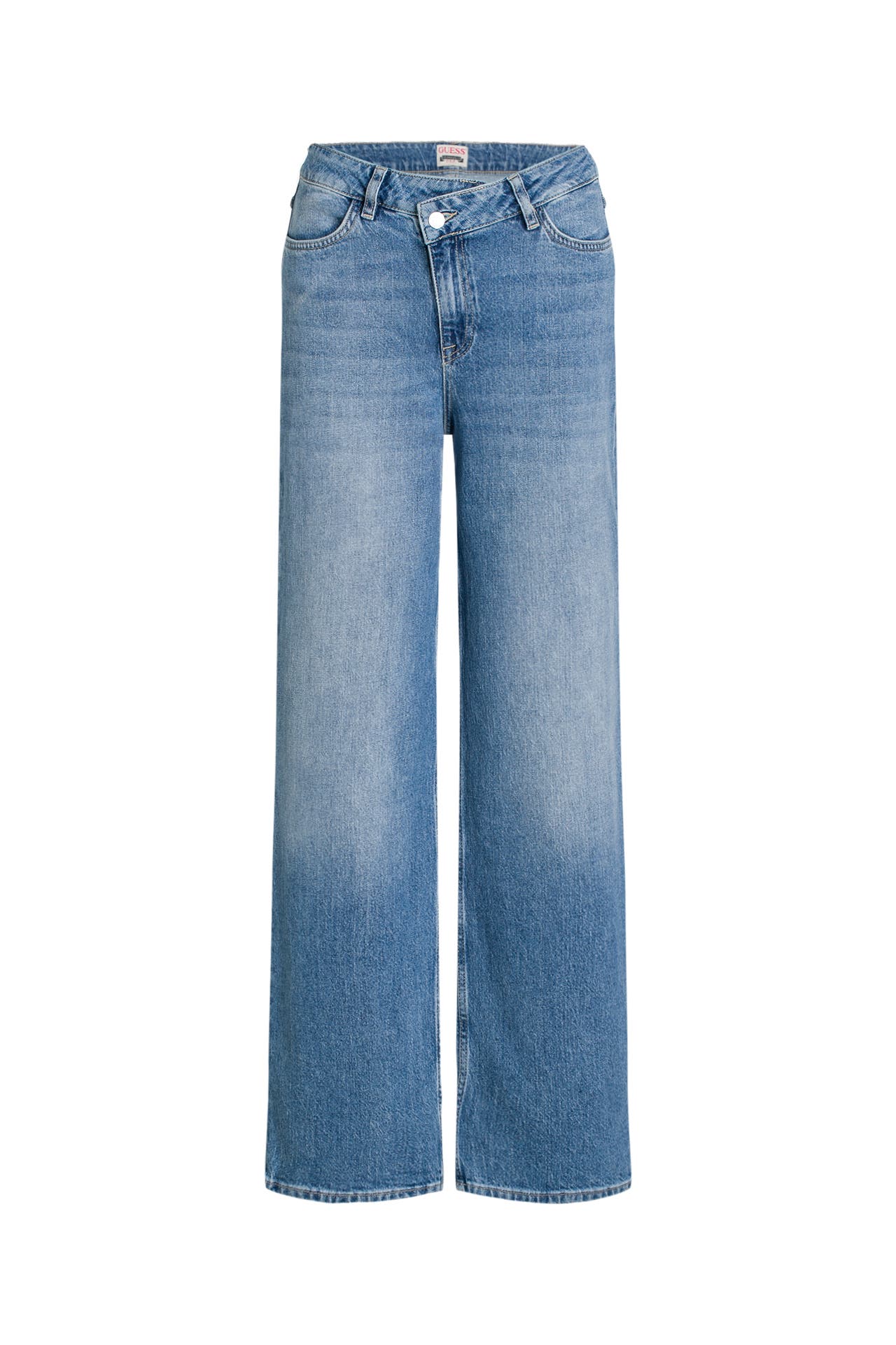 Guess sale deutschland shop