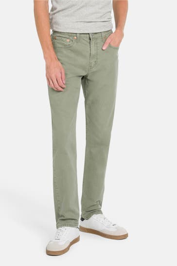 LEVI'S® Jeans '502' tapered