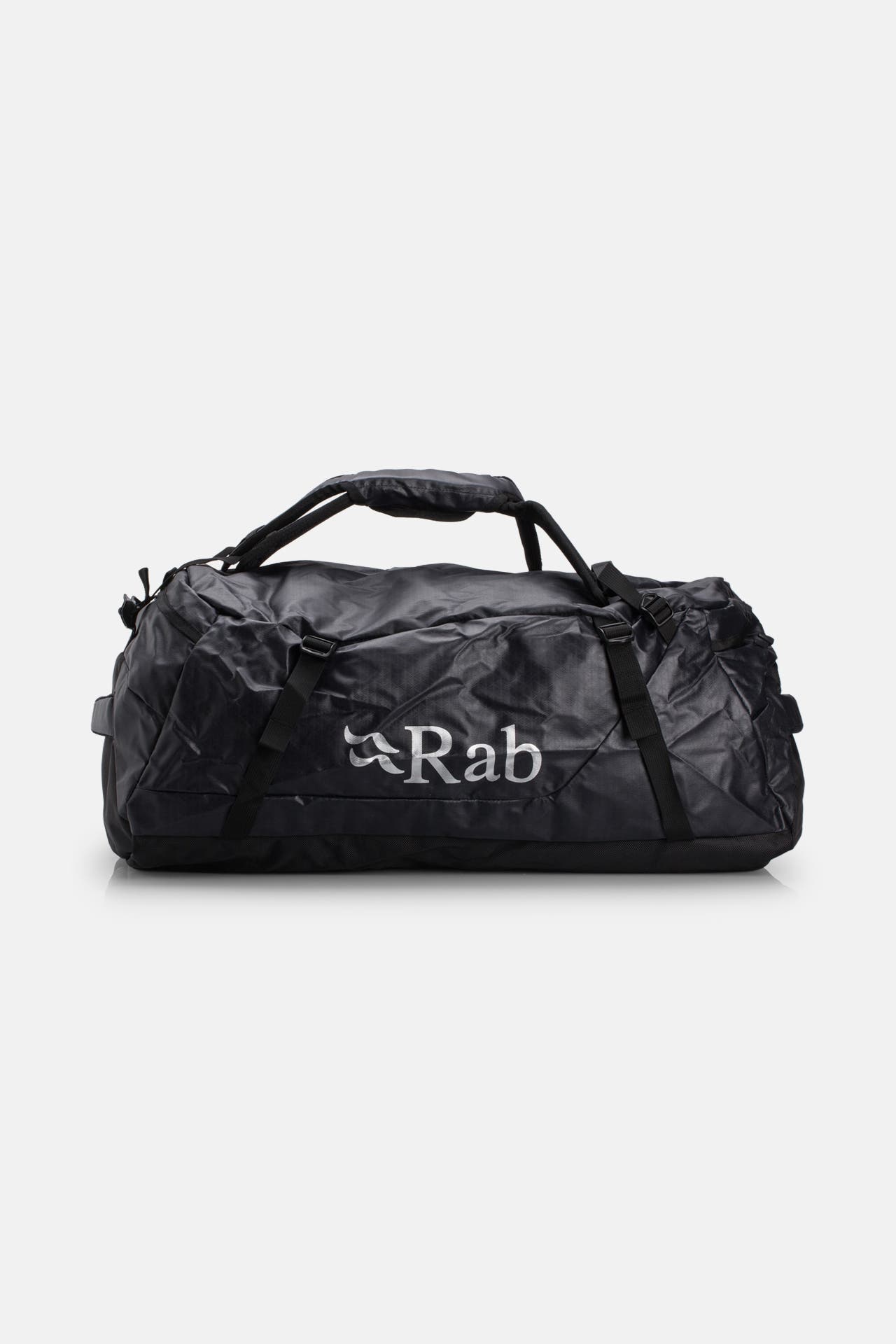 RAB Trainingstasche 'Escape Kit 70' schwarz, Bild 1