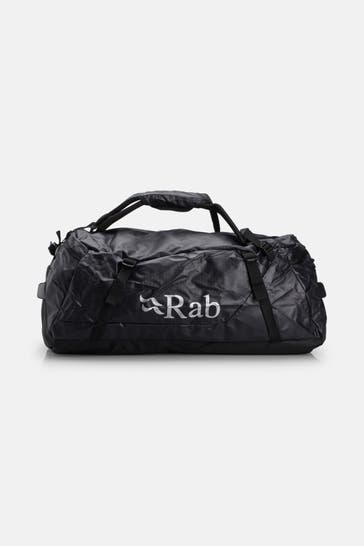 RAB Trainingstasche 'Escape Kit 70' schwarz