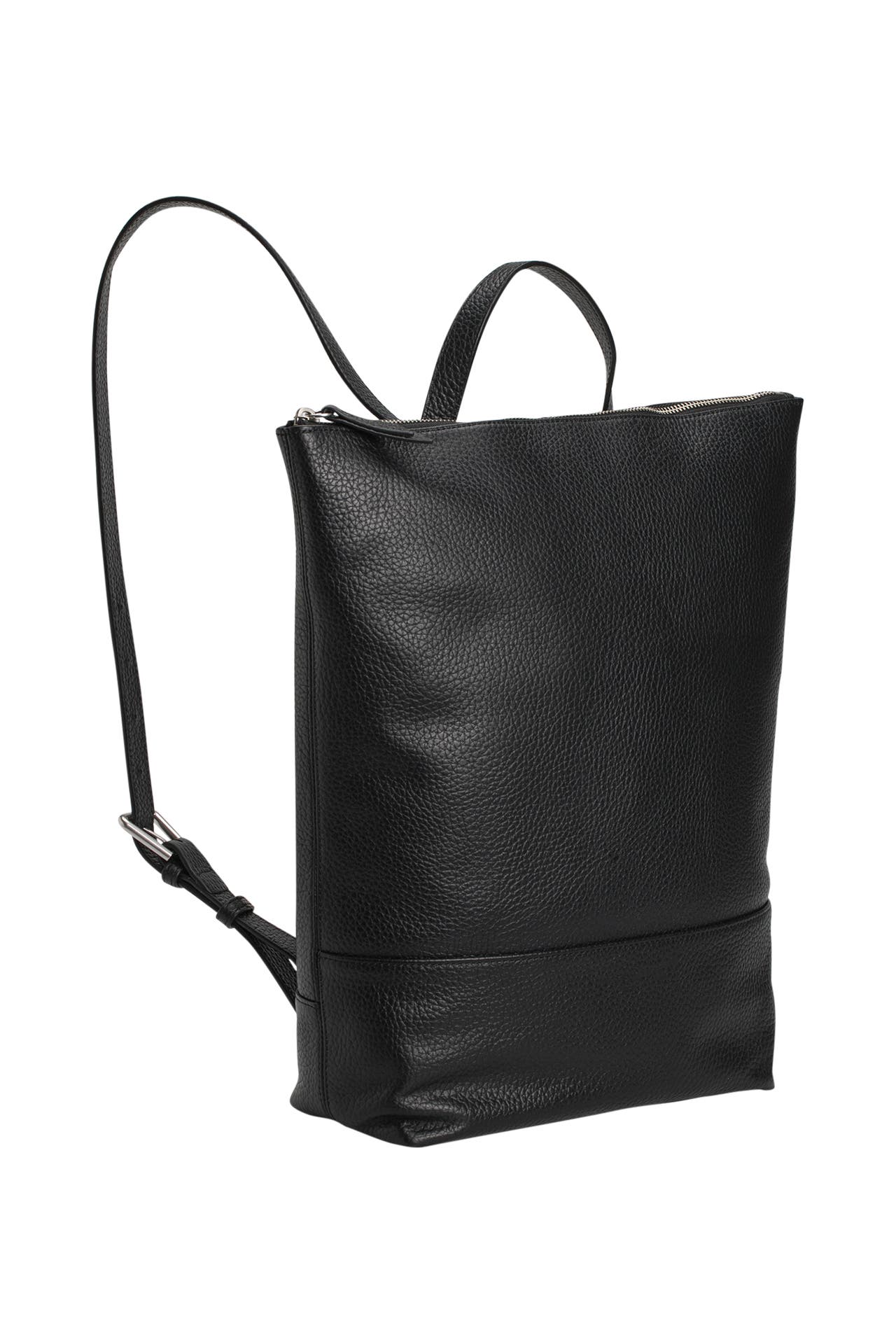 Liebeskind berlin rucksack top