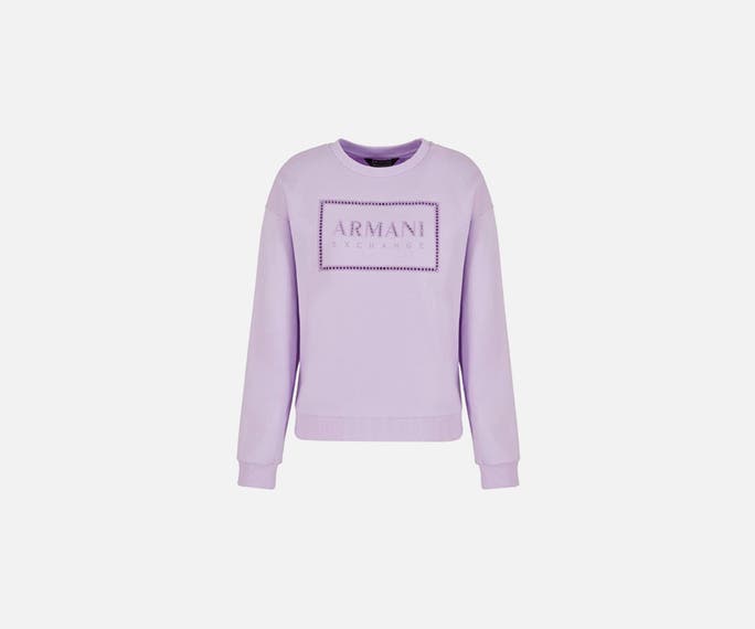 Armani