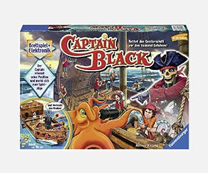 브랜드의 추가 제공 사항 Ravensburger 210825-ravensburger-angebote-300x250px-02.jpg