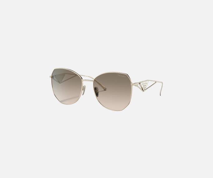 Sunglass Hut