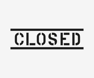 品牌其他优惠 Closed