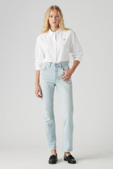 LEVI'S® Jeans '501' mom