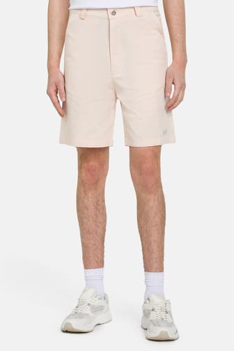 ATELIER DE ROUPA Shorts creme