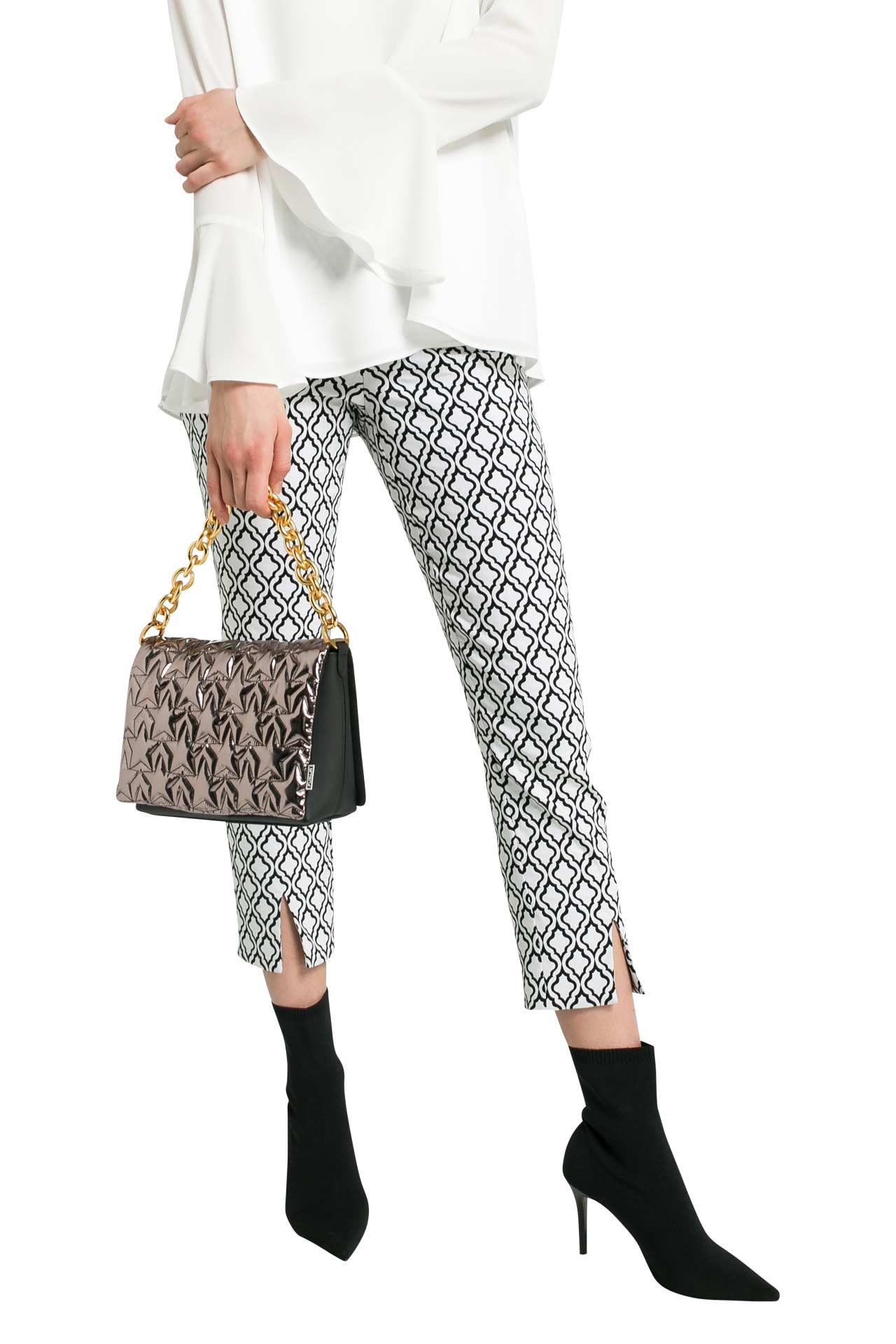 Furla bomber clearance