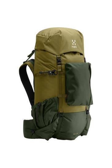 HAGLÖFS Touren-Rucksack 'Vyn 70'