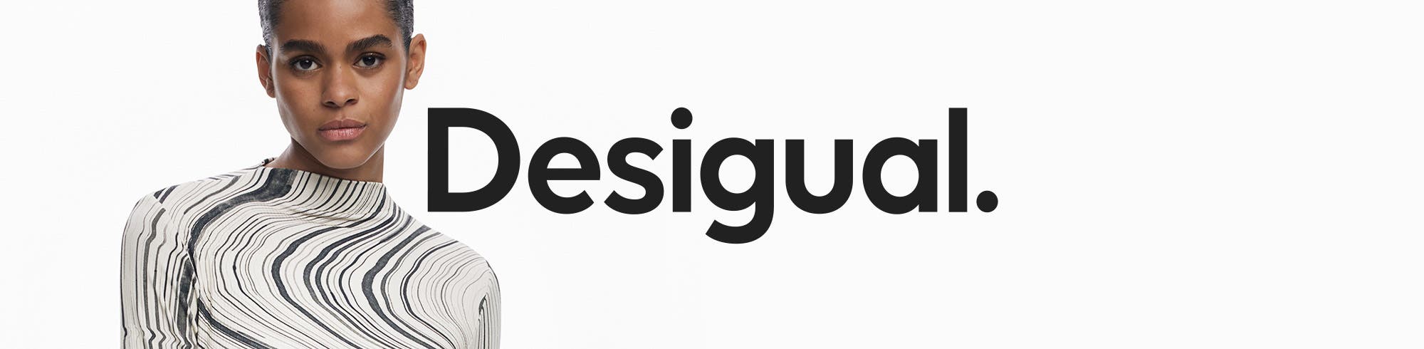 DESIGUAL Sale Damen