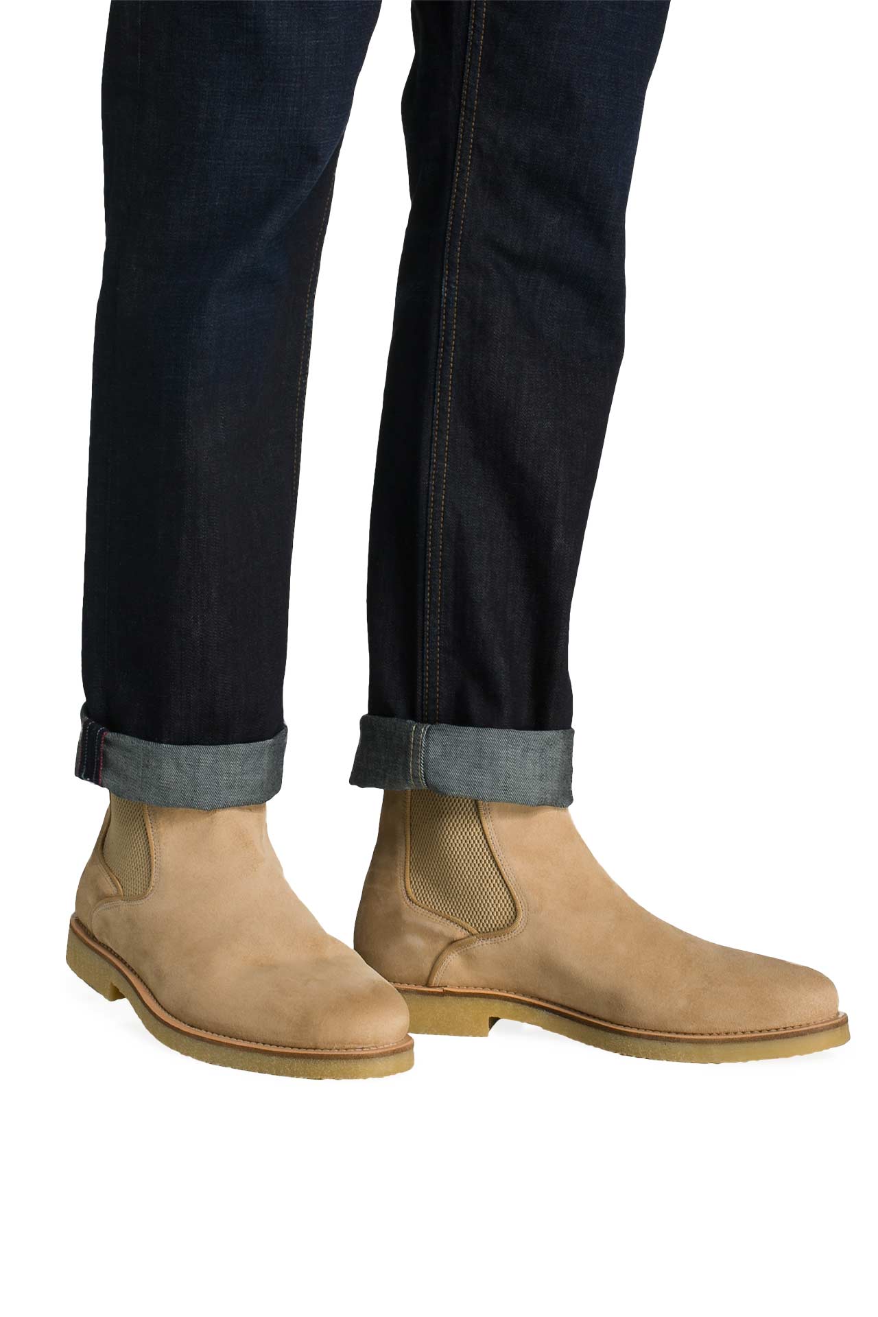 Gant barkley on sale boots