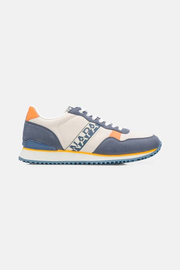 NAPAPIJRI Sneaker 'Cosmo' mehrfarbig