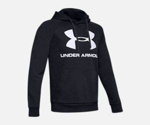 Weitere Angebote der Marke Under Armour 211209-under-armour-angebote-300x250px-8.jpg