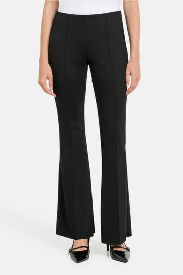 RIANI Business-Hose schwarz