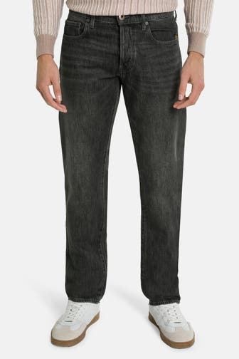 G-STAR Jeans '3301' straight