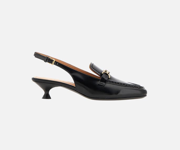 TOD'S