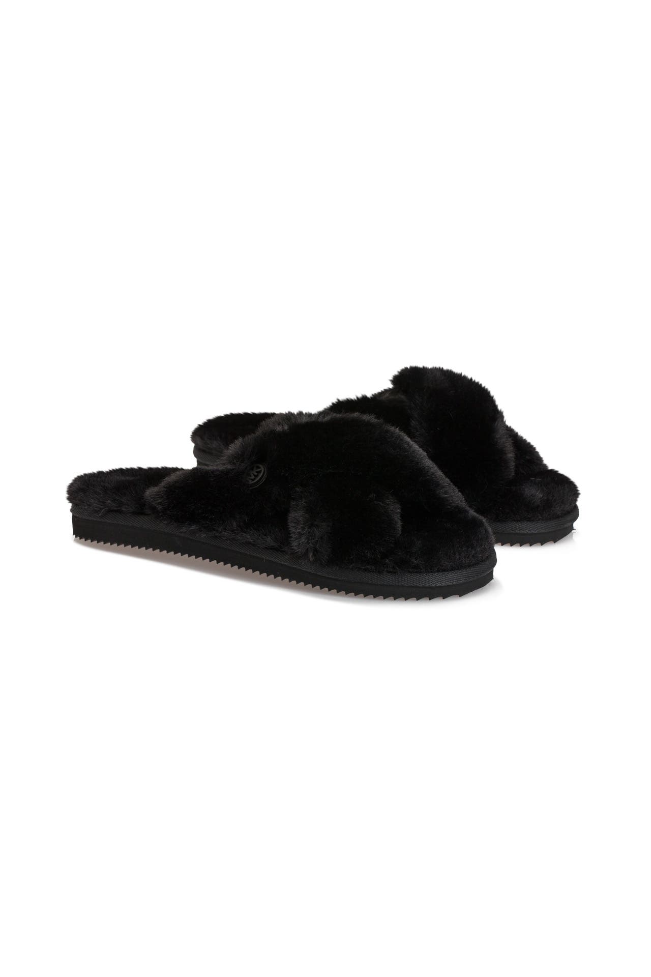 Michael kors pantoffel outlet