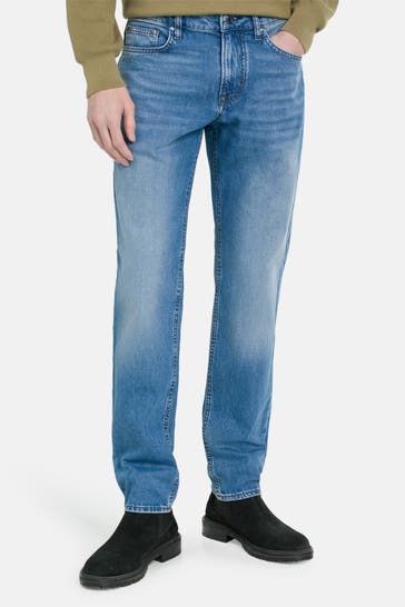 JOOP! JEANS Jeans 'Mitch' straight