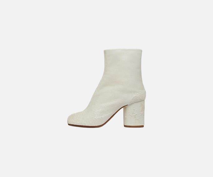 Maison Margiela