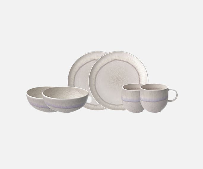 Villeroy & Boch