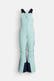 mint-navy