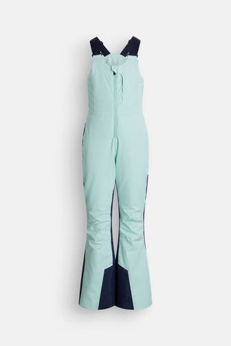KJUS Skihose 'Briar' zweifarbig