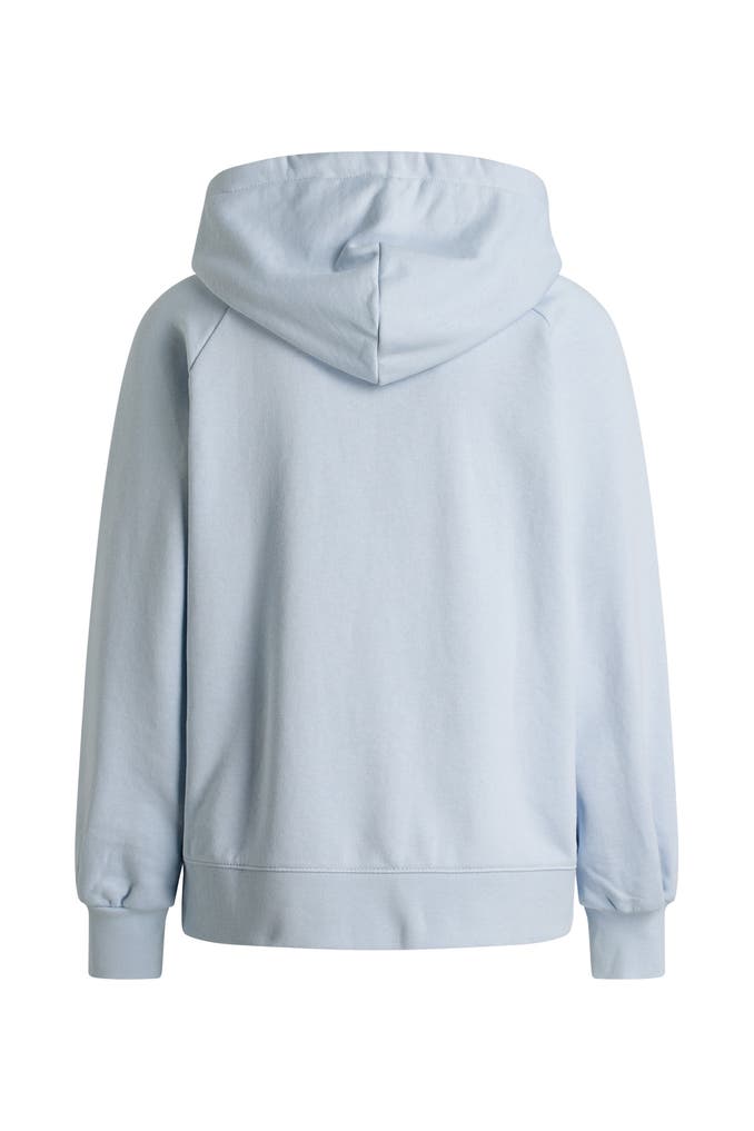 tommy hilfiger schuhe hellblau