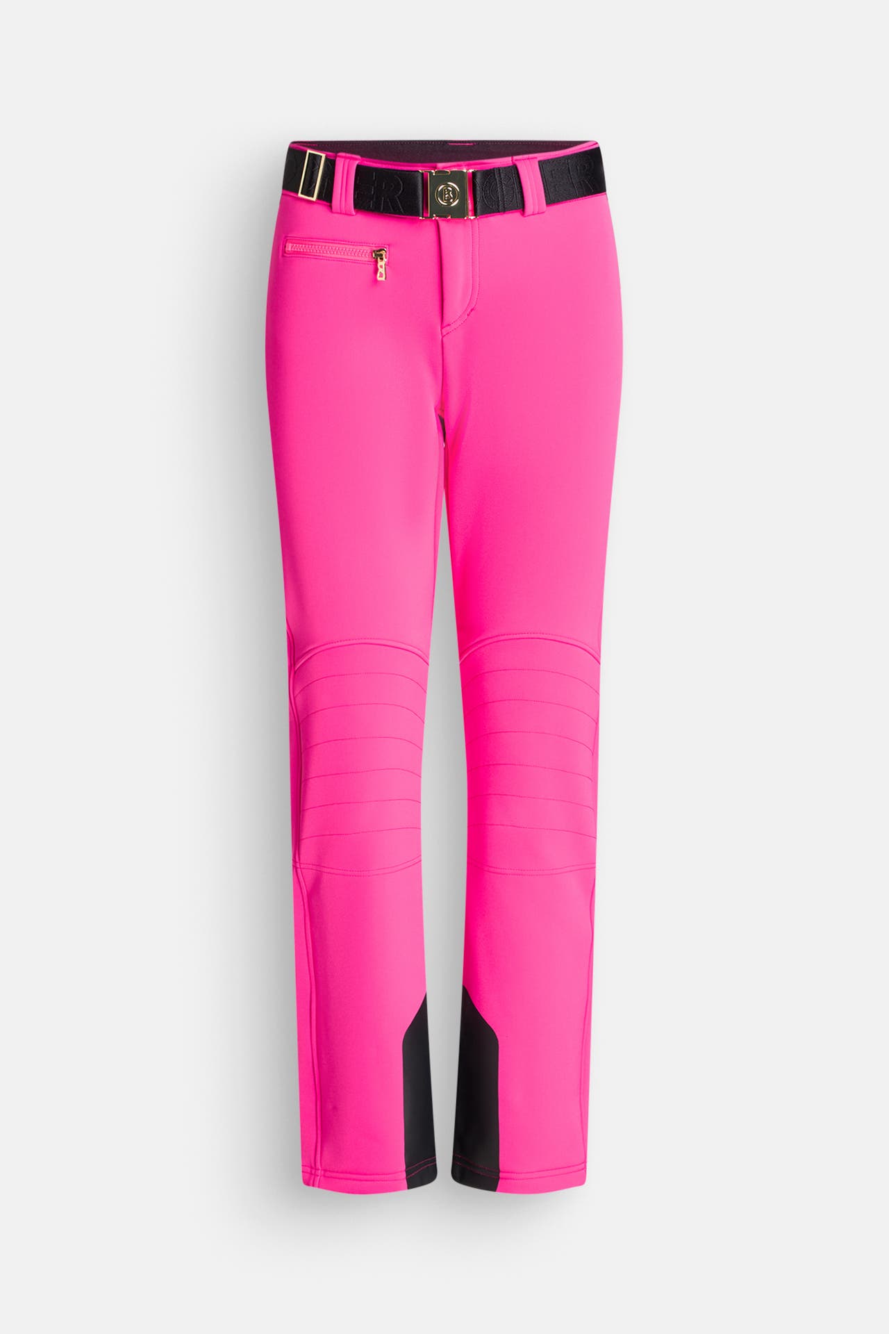 BOGNER Skihose 'Madei' pink, Bild 1