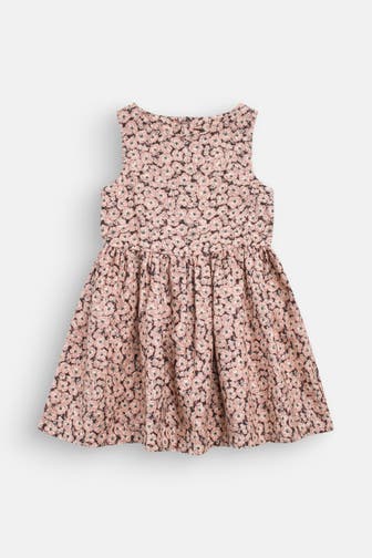 WHEAT Kleid 'Thelma' gemustert