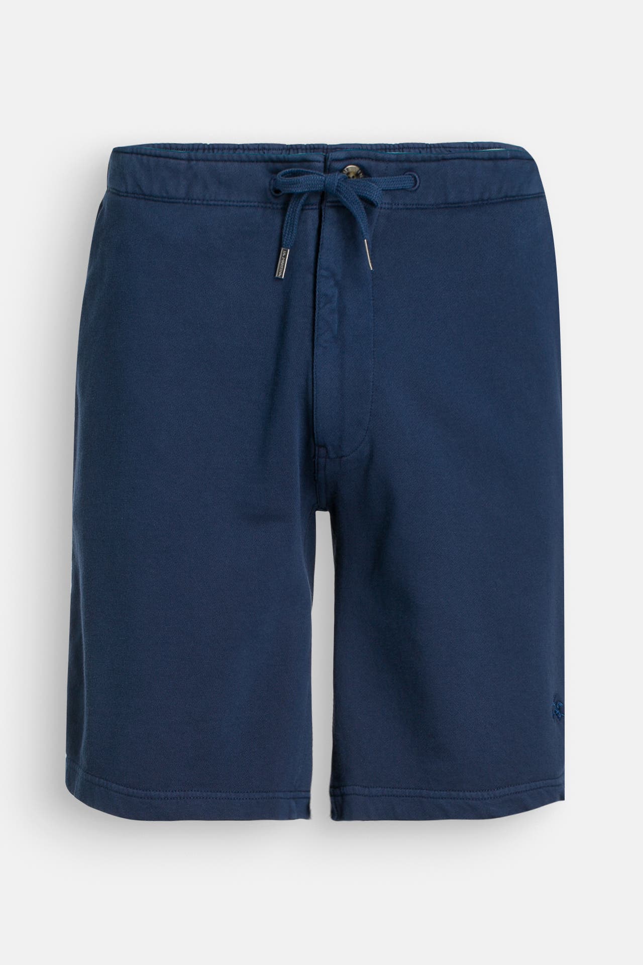 LA MARTINA Shorts navy, Bild 1