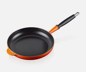عروض أخرى خاصة بالماركة Le Creuset 220427-lecreuset-angebote-300x250px-17.jpg